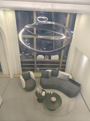 -JNK皮肤管理中心