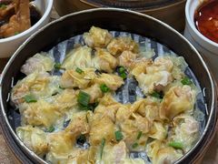 -一溜下