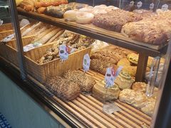 -原麦山丘(望京小街店)