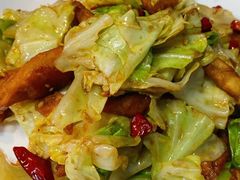 -伊隆斋(什刹海店)