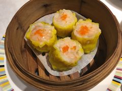 -怡品堂·金宴 (北京索菲特大酒店)