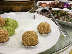-小辣椒(临桂太子店)
