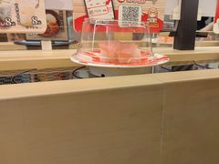 -友壹町寿司(佛山新DNA店)