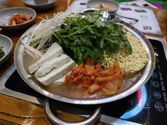 -纽斯桑拿会所(天山店)