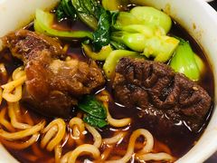 -蒋六十八梯眼镜面(渝中店)
