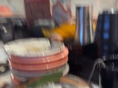 -争鲜回转寿司(中街大悦城店)