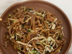 -维园港式茶餐厅(龙岗盛平店)