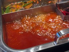 -五星桥原切肥牛火锅(怀德桥店)