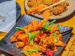 -壹酒贰肉1926·深夜食堂(九纬路店)