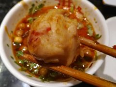 龙虾丸-井格重庆火锅(临平银泰城店)