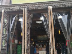-桃源村(老门东店)