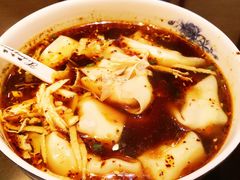 -熙盛源(复兴路店)