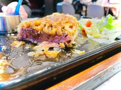 -必胜客(长安店)