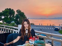 -美味之家·湖景农家乐(太湖东山店)