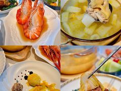-食廬(虹桥南丰城店)