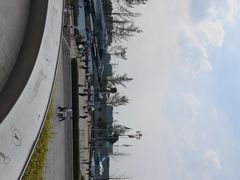 -成飞公园