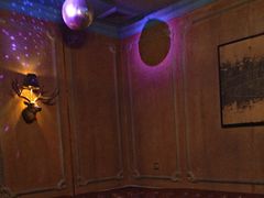 -活力无限KTV(天河新天地店)