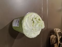 -星巴克(北京南站第二店)