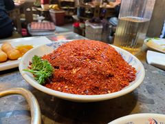 -小龙坎火锅(湖滨银泰in77店)