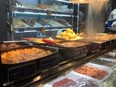 -紫光园(创始店)