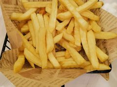 -艾米茉亲子餐厅(万象城店)