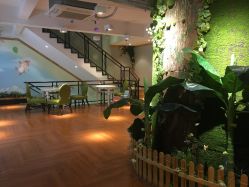 点击看大图 -汕特家庭影像中心(普宁店)