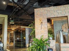 -园里火锅(仁和新城店)