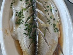 -蟹天蟹地农家菜·阳澄湖大闸蟹(浅水湾店)