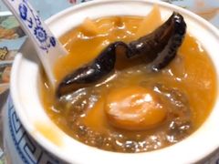 -香港聚强佛跳墙(淘金店)