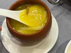 -金哥私房菜馆(张府园总店)