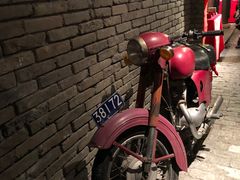 -和平菓局(王府井店)