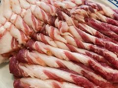 -裕德孚·非遗手切涮羊肉(东直门内大街店)