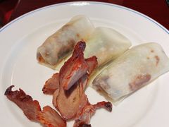 -天伦松鹤大饭店·欣妮咖啡