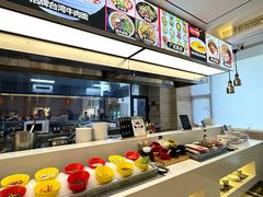-万悦汇都市生活馆(万象城店)