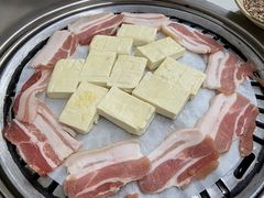 -贵州小豆腐(杨家坪总店)