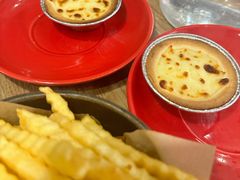 -必胜客(新海上世界店)