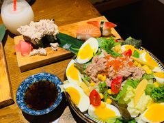 -二丁目食堂(铁西万象汇店)