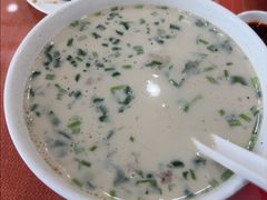-教师之家赵家羊汤馆(东青龙街店)