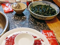 -蜀大侠火锅(春熙路店)