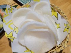 -越美小馆·越南料理(曲江店)
