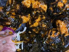 -恩你小木屋米酒店(莱山店)