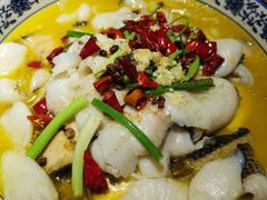 -孙五味(范家路店)