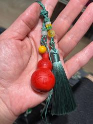 -天润珠宝(北京国际珠宝交易中心店)