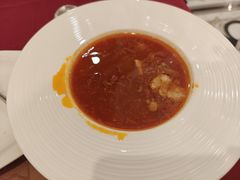 -红房子西菜馆(淮海中路店)