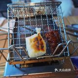 苏州探店 | 在诚品书店露个营～
