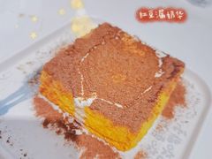-柠檬树茶餐厅(海雅缤纷城店)