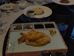 -高老庄新家宴(北斗星广场店)