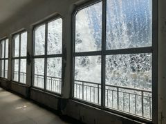 -大连冰峪旅游度假区