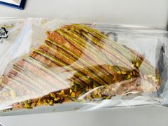 -OUR Bakery(SKP-S店)