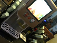 -厝小满.姜母鸭/泉州菜(桥南店)